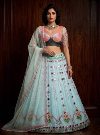 photo_8_2026-04-25_19-16-33