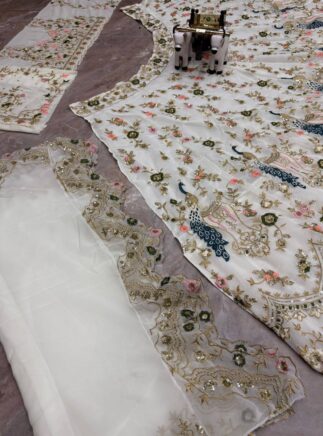 photo_8_2026-04-25_19-31-53