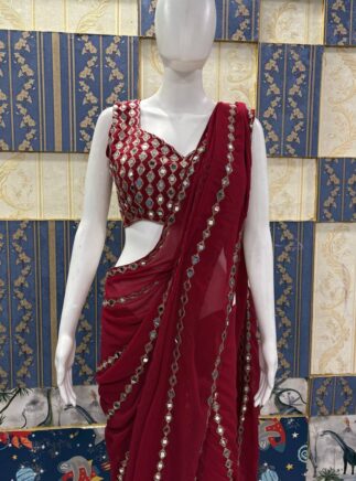 photo_8_2026-04-25_19-35-36