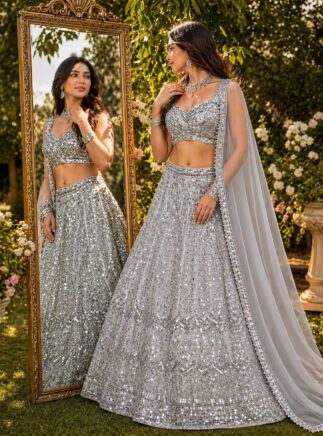 photo_8_2026-04-28_21-43-12