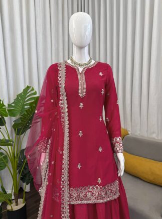 photo_9_2026-04-02_10-22-34