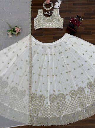 photo_9_2026-04-13_21-44-53