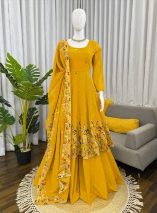 photo_9_2026-04-23_09-09-21