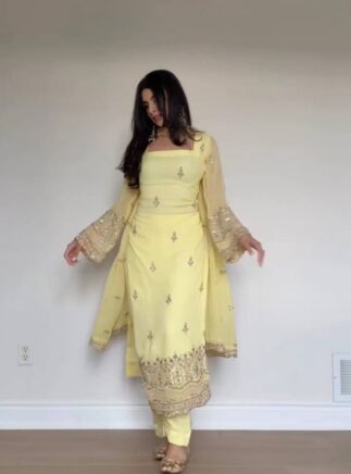 photo_9_2026-04-23_20-35-12