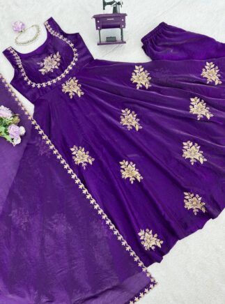 photo_9_2026-04-23_20-46-56