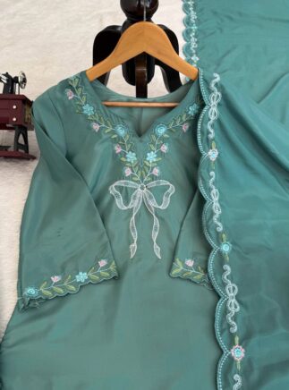 photo_9_2026-04-23_21-21-17