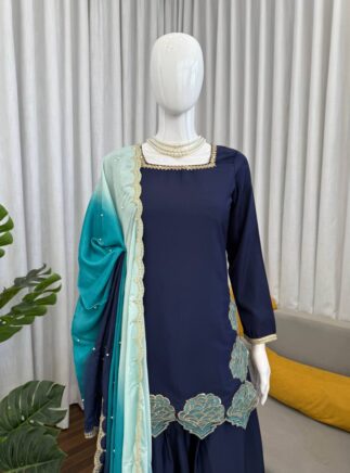 photo_9_2026-04-23_21-30-11