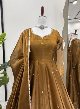 photo_9_2026-04-25_11-05-17