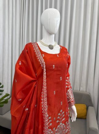 photo_9_2026-04-25_16-06-00