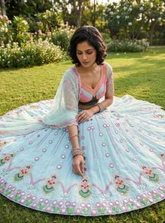 photo_9_2026-04-25_19-16-33