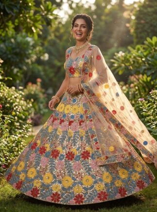 photo_9_2026-04-25_19-20-09