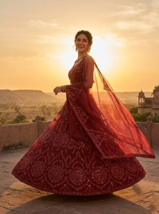 photo_9_2026-04-25_19-28-33