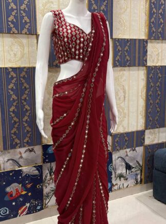 photo_9_2026-04-25_19-35-36